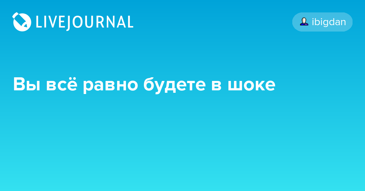 Как стать участником лотерейной игры мегамиллионс, проживая в россии?