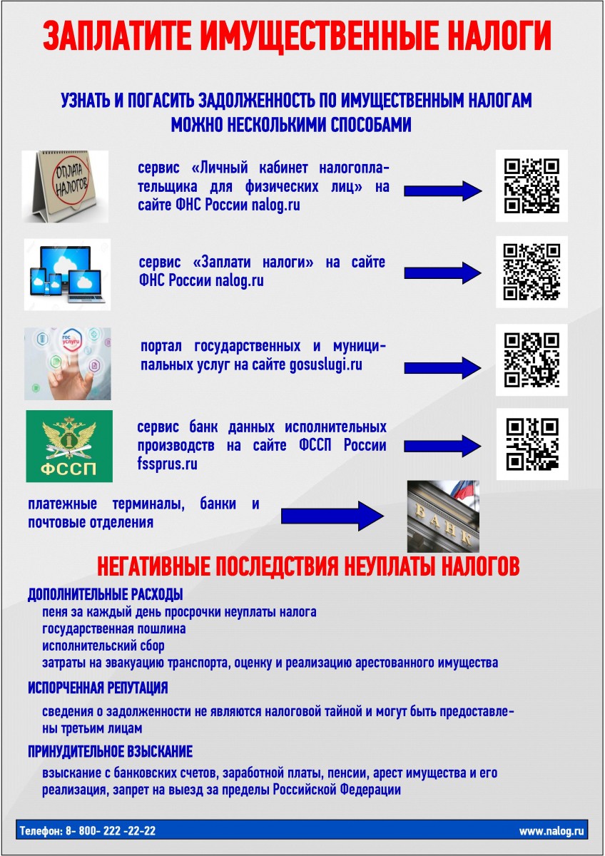 Налог с лотереи. процент налога на выигрыш в лотерею