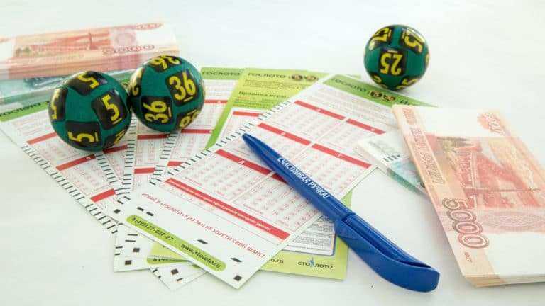 Лото новой зеландии - lotto new zealand - qaz.wiki