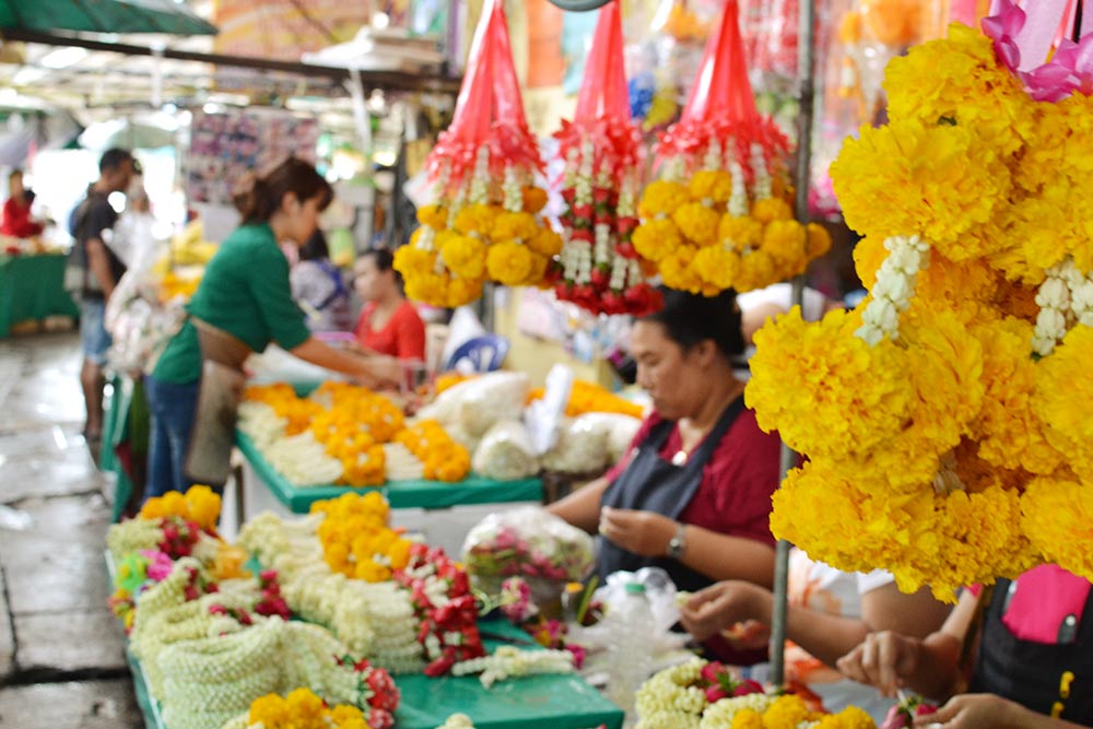 Королевство камбоджа (кампучия)