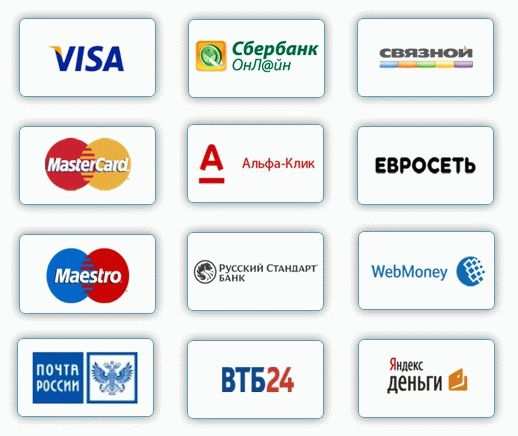 Вся информация о green card в сша
