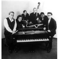 Take five скачать все песни в хорошем качестве (320kbps)