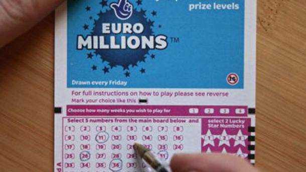 Лотерея евромиллионы (euromillions) — как играть из россии: как купить билет + правила | зарубежные лотереи