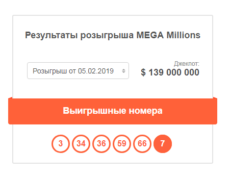 Играйте в национальные лотереи мира онлайн, не покидая комфорт вашего дома - lotto agent