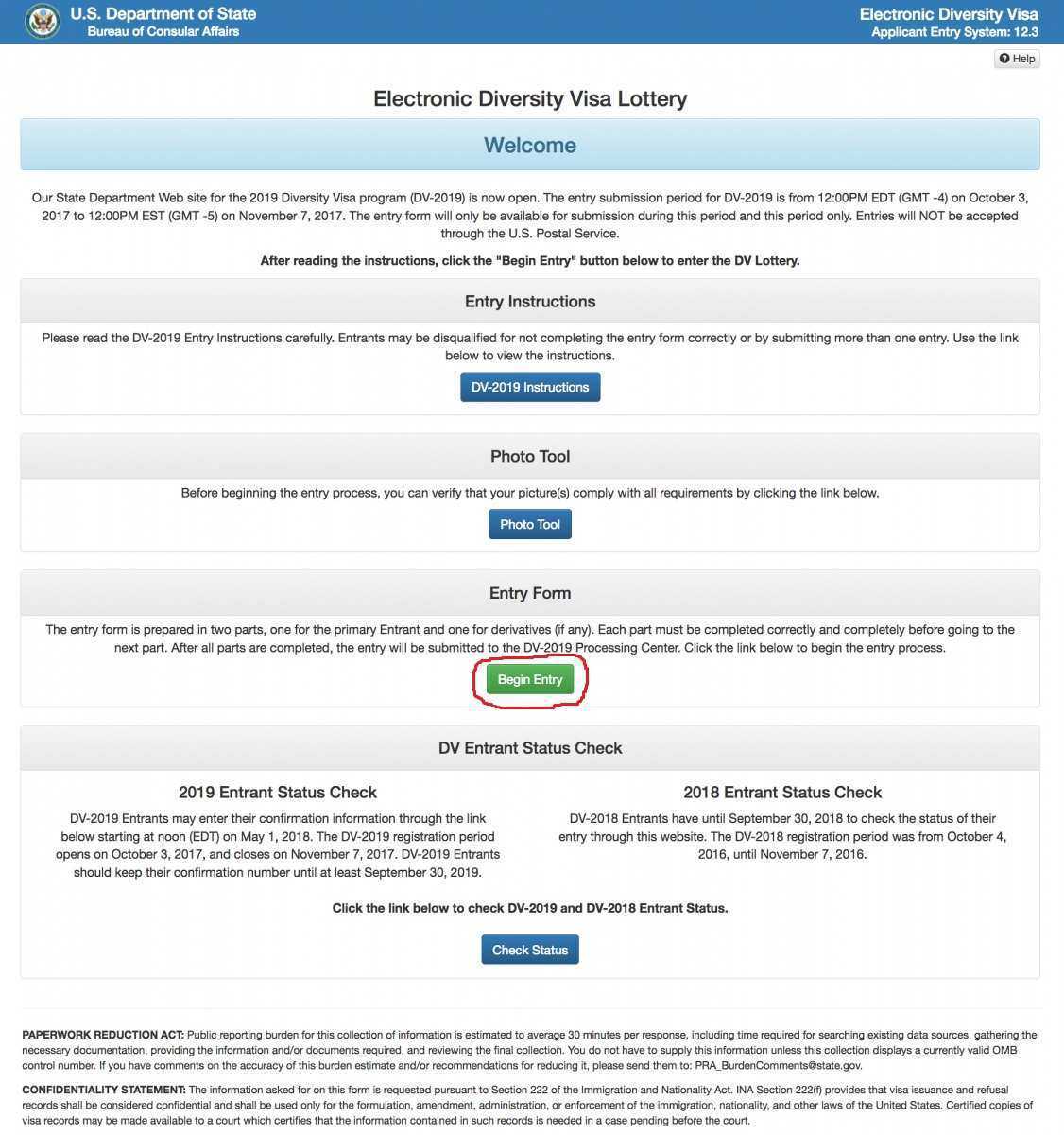 Как выиграть в лотерею - рабочие методы + примеры и советы