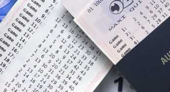 Популярная и многообещающая лотерея euromillions