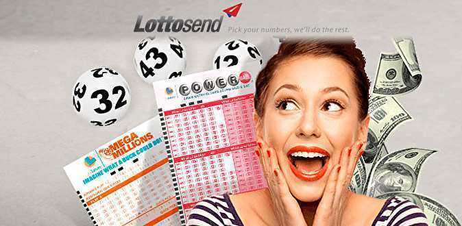 Австралийская лотерея oz lotto — правила + инструкция: как купить билет из россии