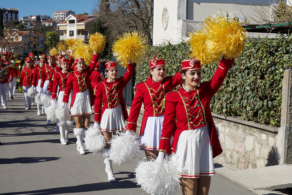 Какие казино есть в черногории