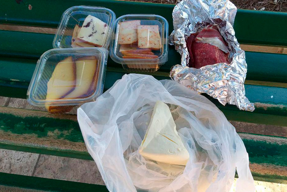 Какие казино есть в черногории