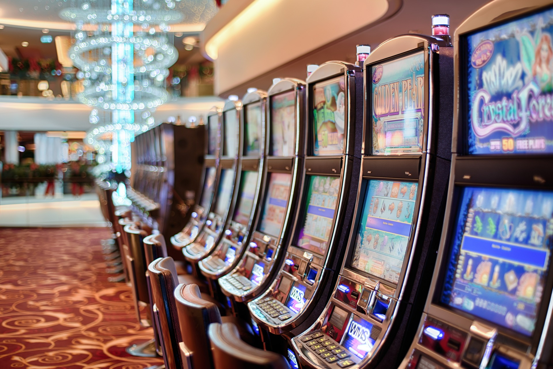 Посредник мировых лотерей agent lotto — отзывы игроков: можно доверять или это развод? | лотереи мира