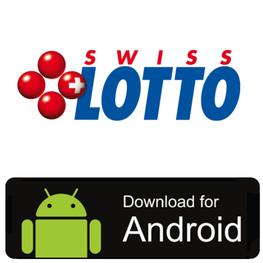 Play euromillions online: price comparison at lotto.eu