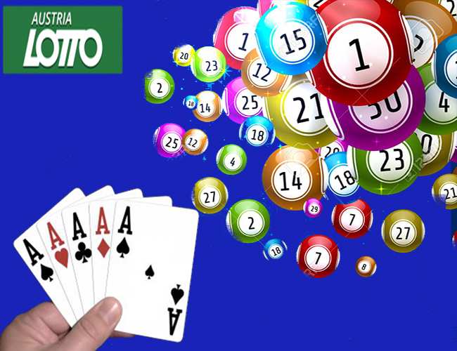 Play powerball online: price comparison at lotto.eu