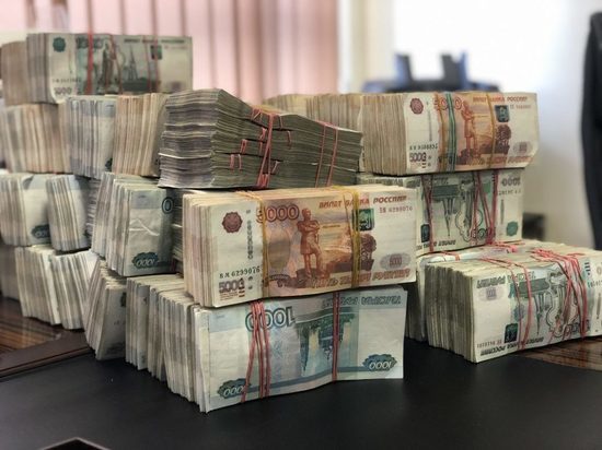 Полтора миллиона в цифрах как пишется