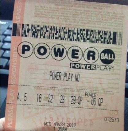 Как играть и выигрывать в лотерею mega millions из россии? | seiv.io