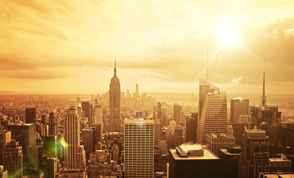 New york (ny) lottery results - latest winning numbers
