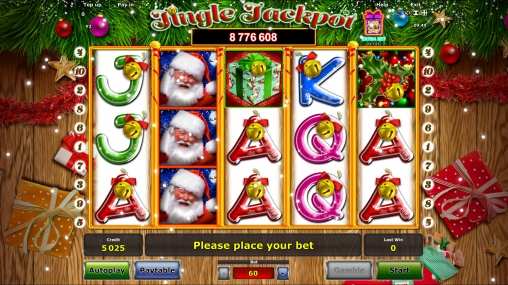 Игровой автомат jackpot express играть бесплатно