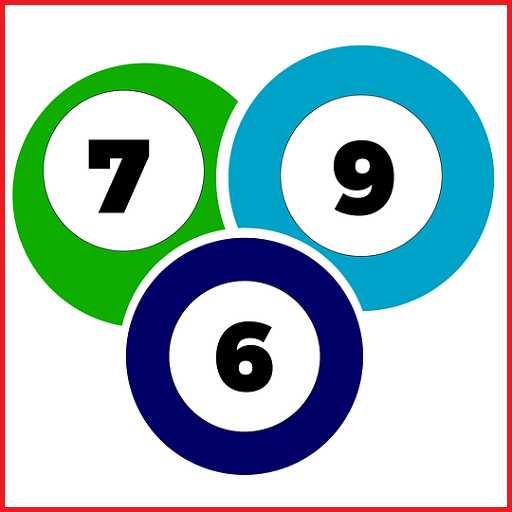 Израильская лотерея double lotto