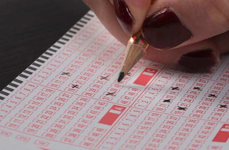 Superlotto plus results