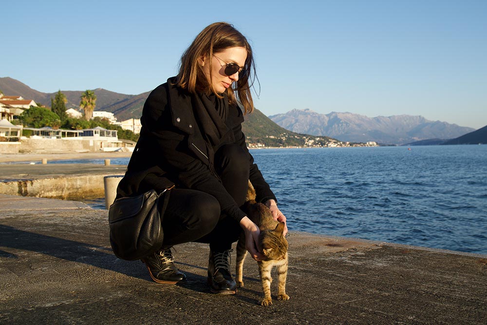 Какие казино есть в черногории