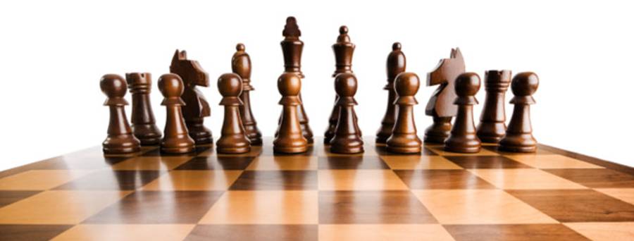 Лотереи в букмекерских конторах