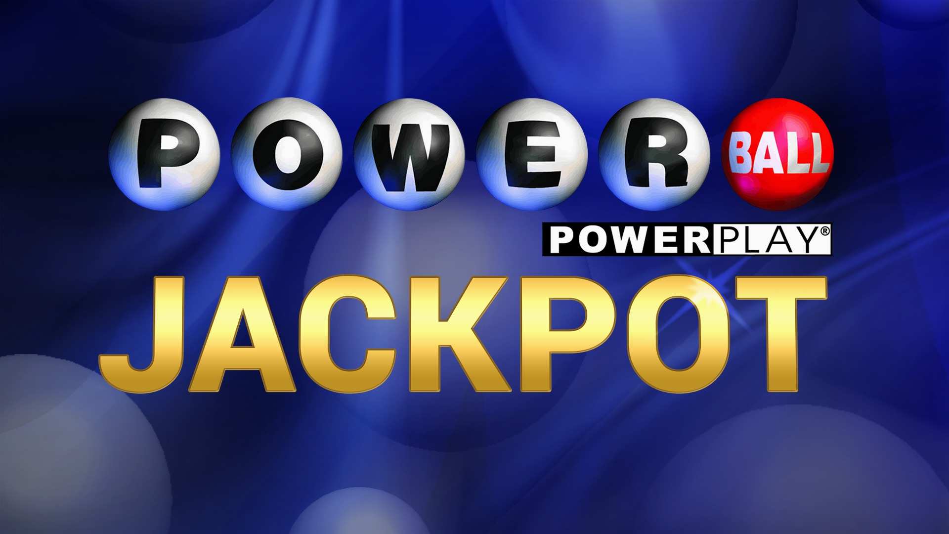 ‎5 причин играть в лотерею powerball в среду
