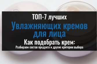 tatts com австралийская лотерея отзывы