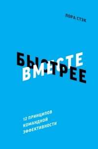 Канадская лотерея lotto max (7 из 50)