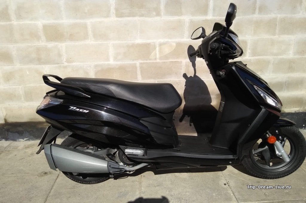 Страна - шри-ланка