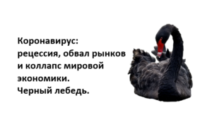 The lotter - отзывы победителей + сравнение с agent lotto - где выгодней? | зарубежные лотереи