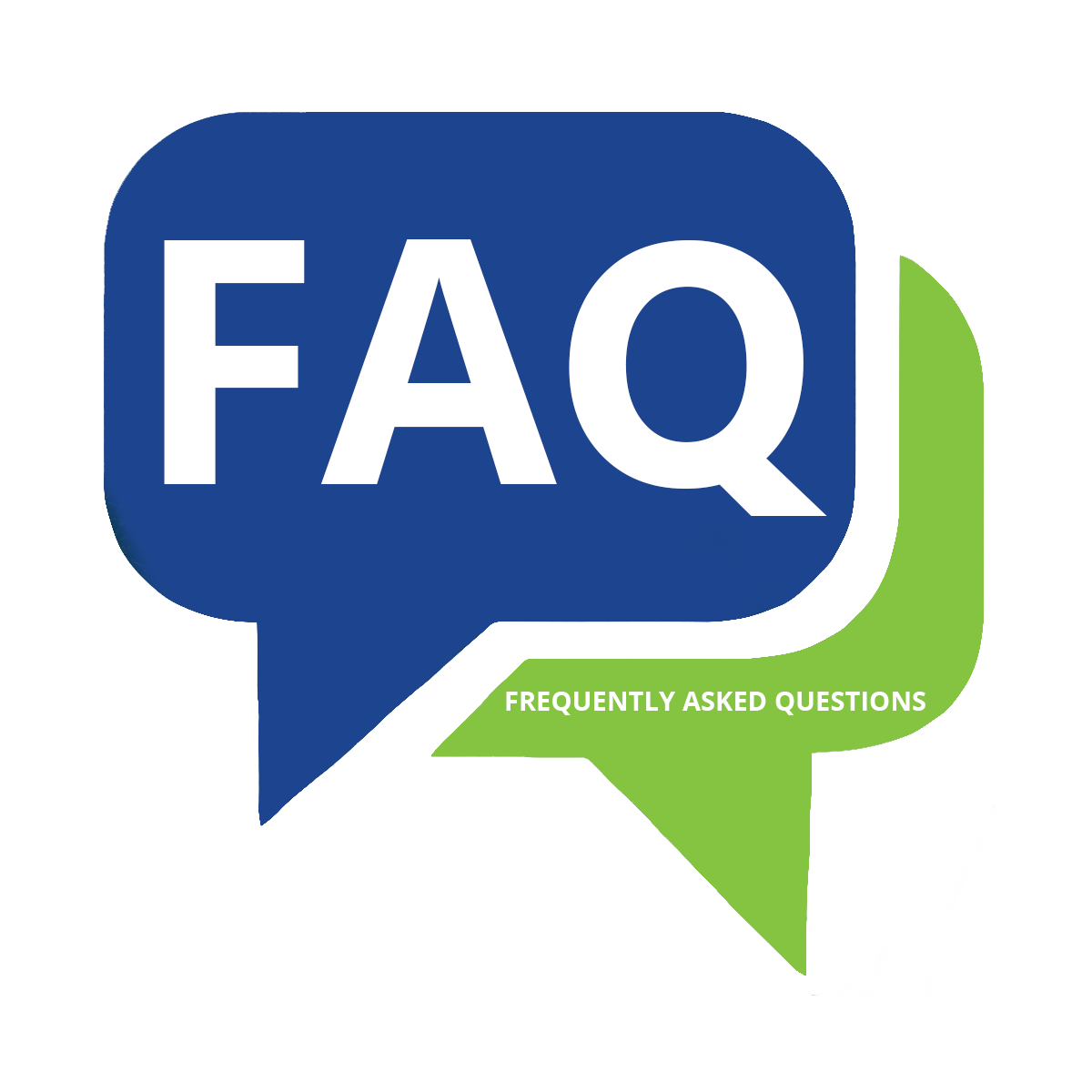 Отзывы о lotofreebie.com: анализ, развод или платит?