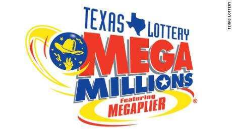 Never miss a mega millions draw!