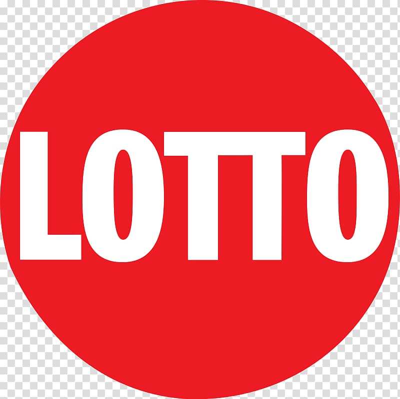 Финляндия veikkaus lotto — большие шансы, отличные призы, низкие цены на билеты