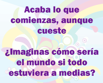 Cuentos de navidad -- lo mejor de cuentopía